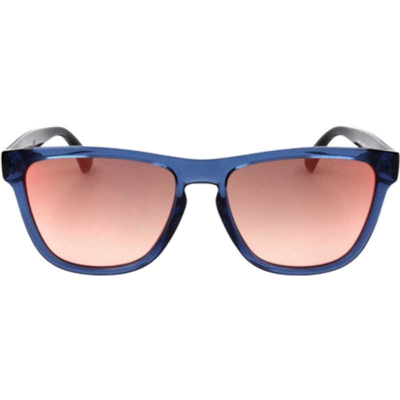 Occhiali da sole Havaianas unisex Itacare PJP 55 mm