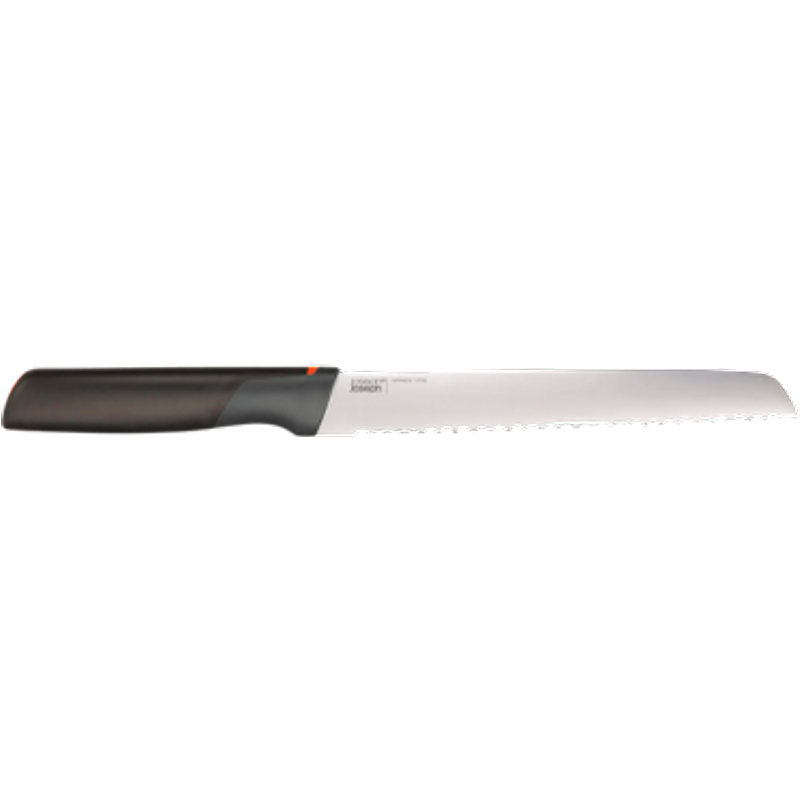 Coltello da pane Joseph Joseph Elevate