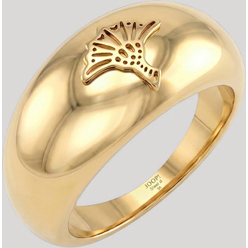 Ring in Gold