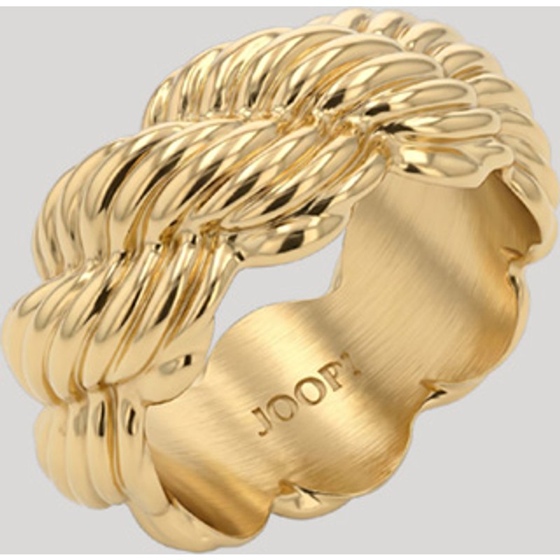 Ring in Gold