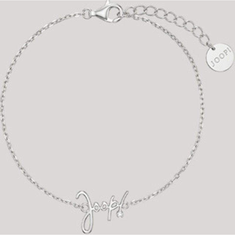 Armband in Silber
