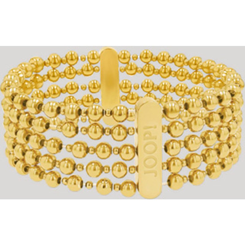 Armband in Gold