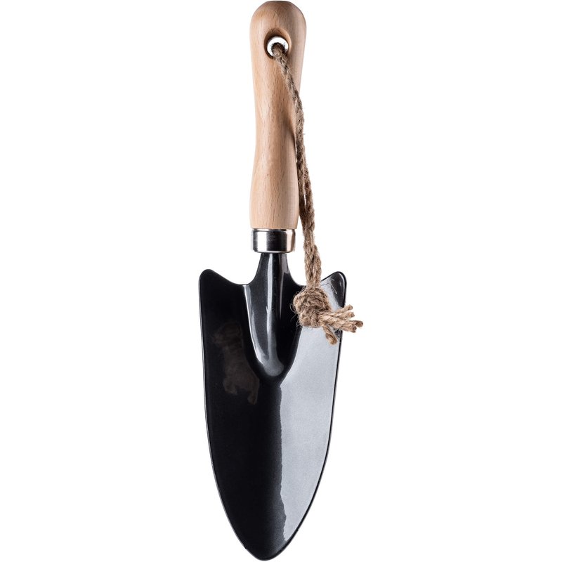 Łopatka ogrodowa do sadzenia 31 cm