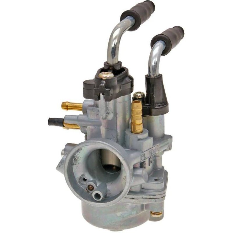 NK201.03 - Naraku Carburettor For Peugeot T-Rex 50 2004-2013