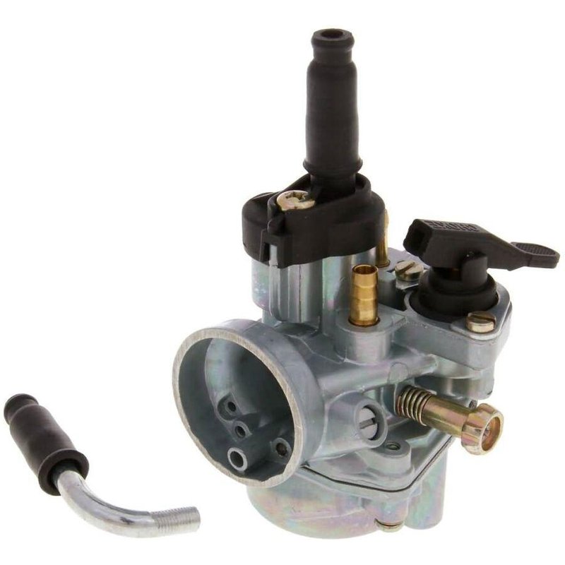NK201.19 - Naraku Carburettor For Fantic 50 E 2016-2017