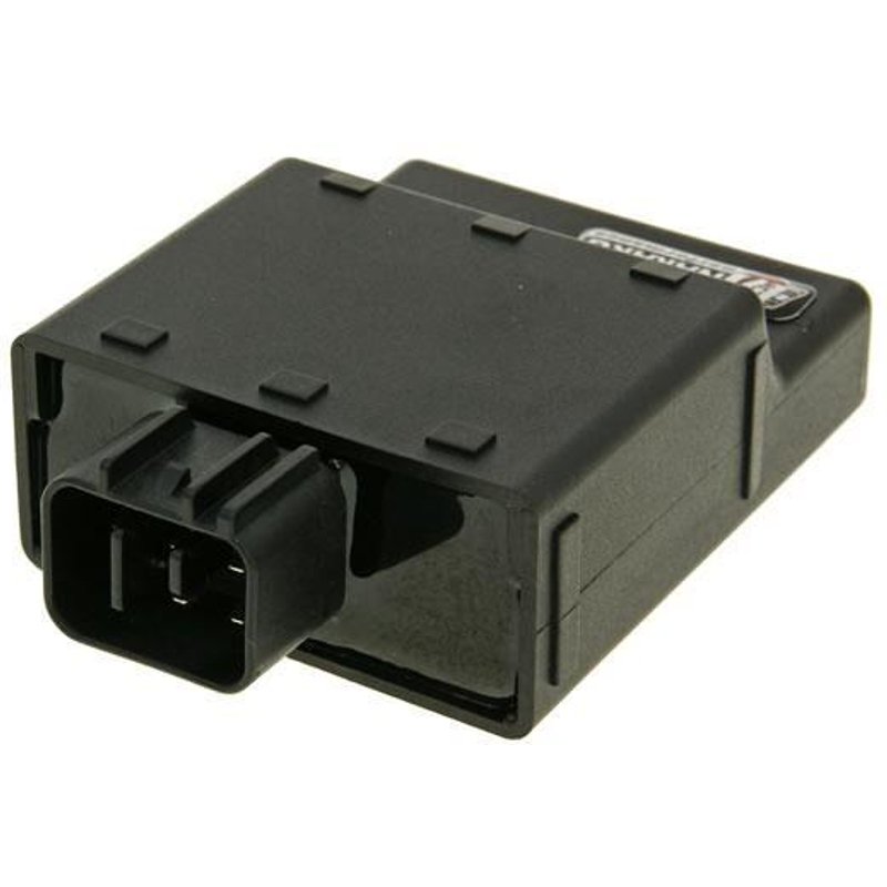 NK390.33 - Naraku Racing CDI Unit For MBK YH 50 1999-2013