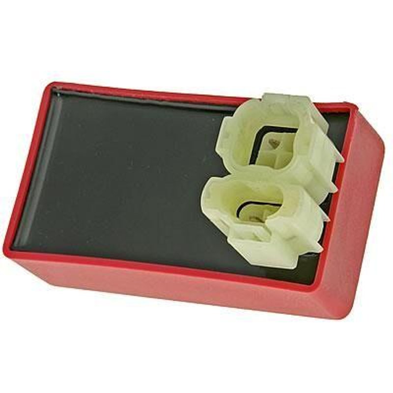 NK390.20 - Naraku Unrestricted CDI Unit For CPI Aragon 50 2007-2011