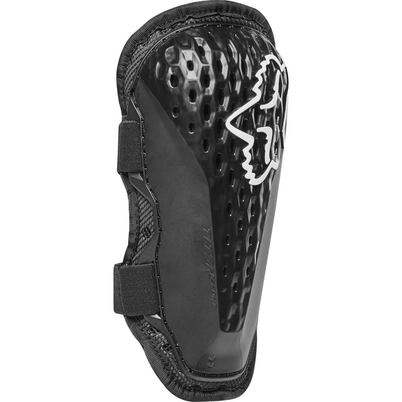 25197-001-OS - Fox Racing Youth Titan Sport CE Elbow Guards