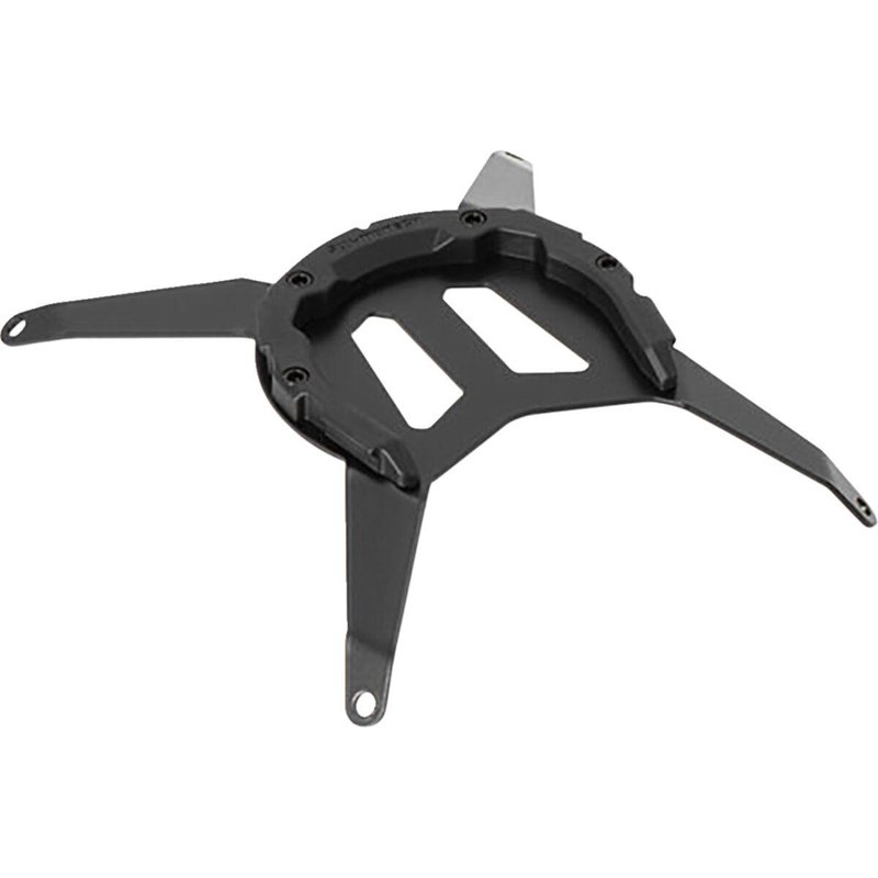 TRT.00.787.20500/B - SW Motech PRO Tank Ring For BMW G 650 GS 2011-2015 - Black