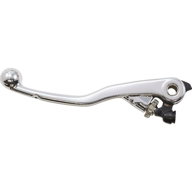 14-9011 - Motion Pro Forged T6 Clutch Lever For Husqvarna 701 Enduro 2016-2019