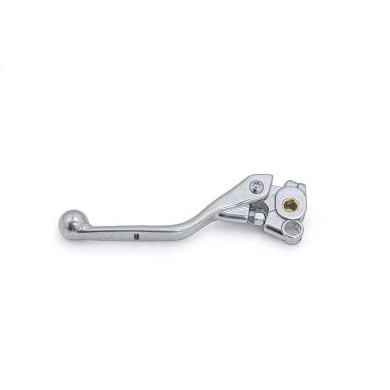 14-0349 - Motion Pro Clutch Lever For Kawasaki KX250X 2021-2022
