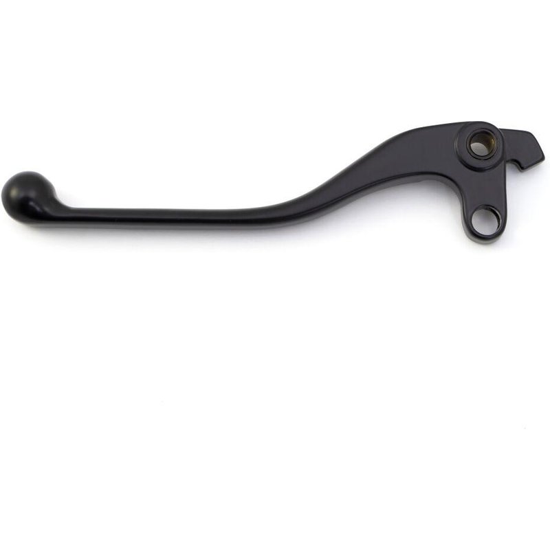 14-0210 - Motion Pro Clutch Lever For Honda CB 550 SC 1983