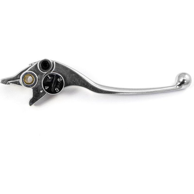 14-0411 - Motion Pro Brake Lever - Suzuki TL 1000S 1997-2000