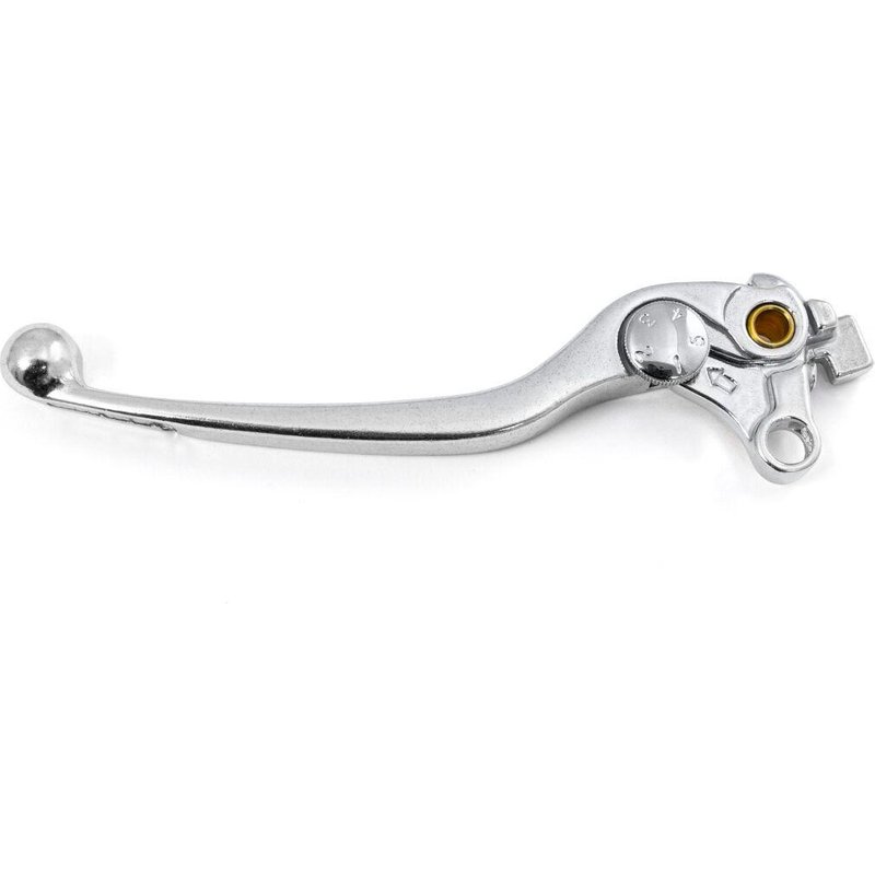14-0424 - Motion Pro Clutch Lever For Suzuki DL 1000 2002-2012