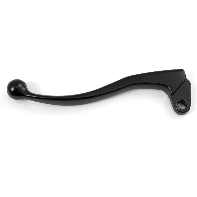 14-0502 - Motion Pro Clutch Lever For Yamaha DT 125 1978-1981