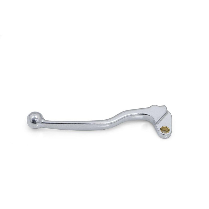 14-0405 - Motion Pro Clutch Lever For Yamaha BW 200 1985-1986