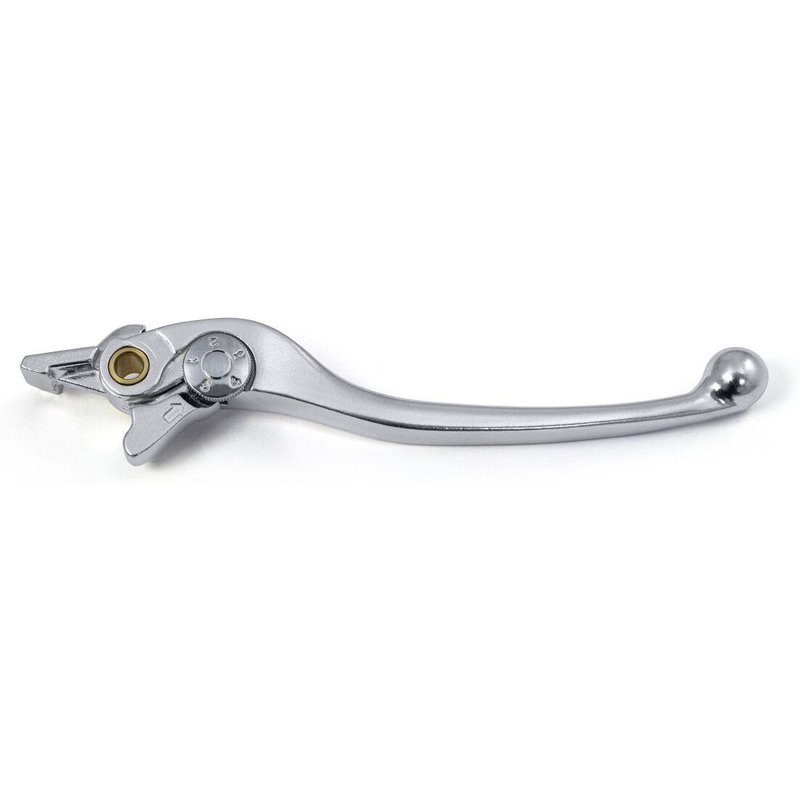 14-0526 - Motion Pro Brake Lever For Yamaha YZF-R1 1000 1998-2003