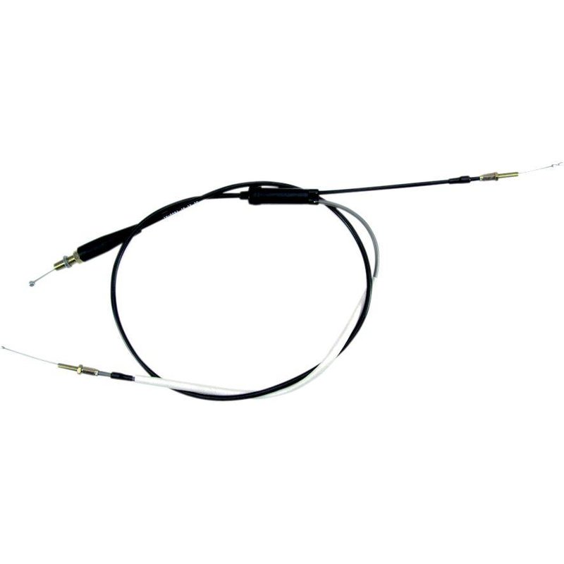 10-0051 - Motion Pro Throttle Cable For Polaris Big Boss 400 6X6 L 1994-1997