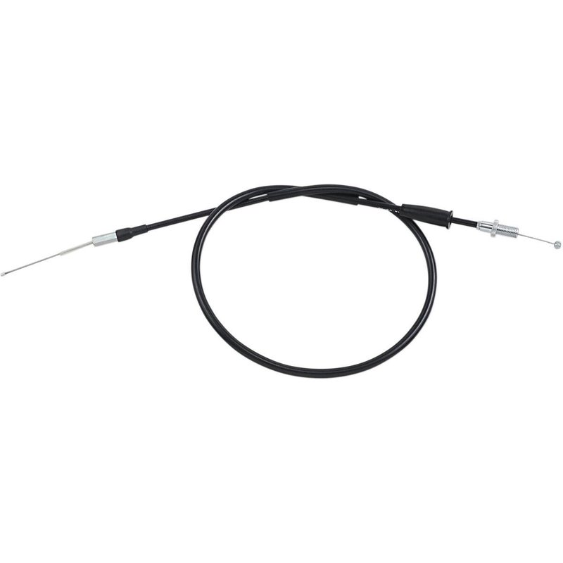 01-1030 - Motion Pro Throttle Cable For Twist Throttle Kits For Yamaha YFM700R 2012-2025
