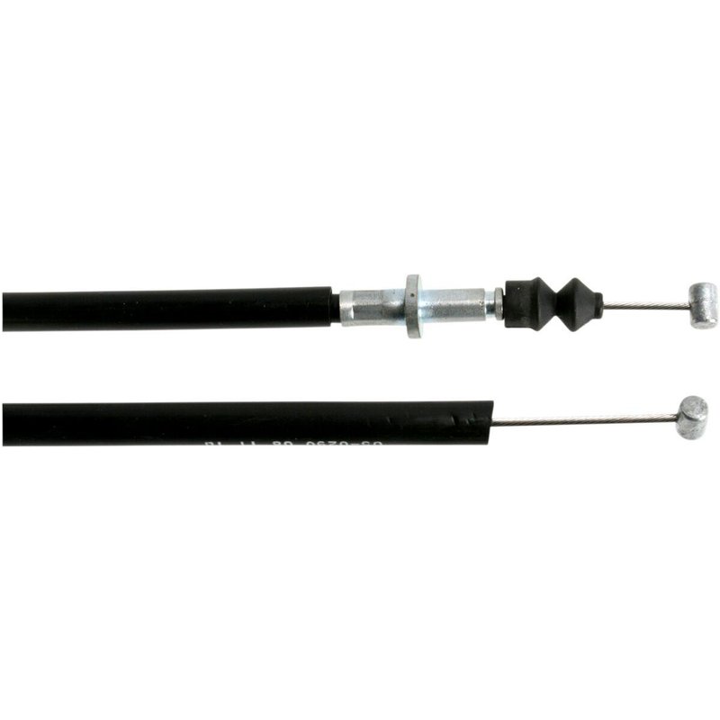 05-0290 - Motion Pro Brake Cable For Yamaha YFM 660 R 2001-2004