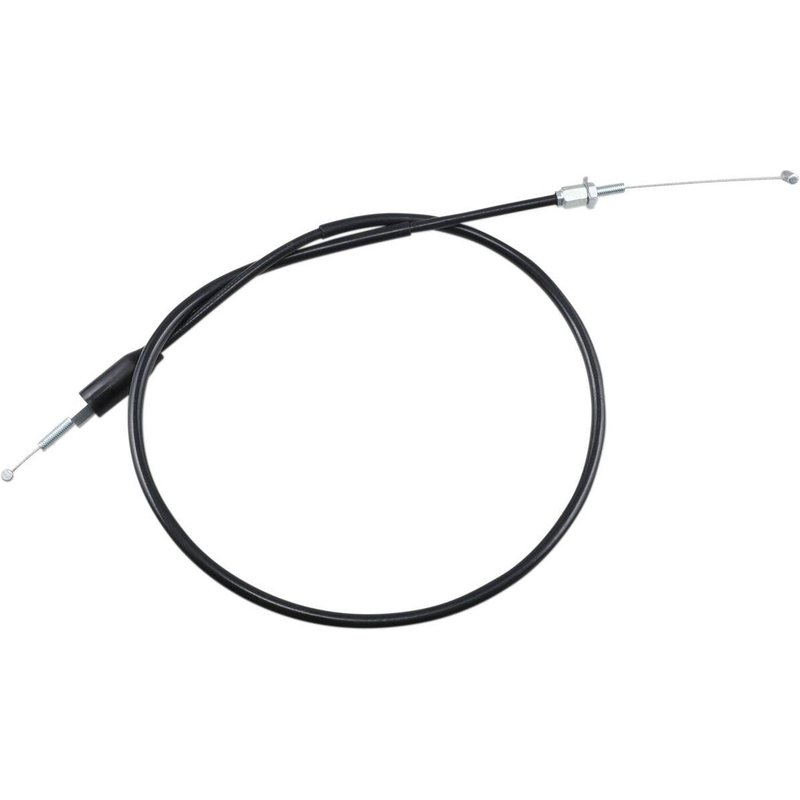 02-0069 - Motion Pro Throttle Cable For Honda XL 250 R 1982-1983