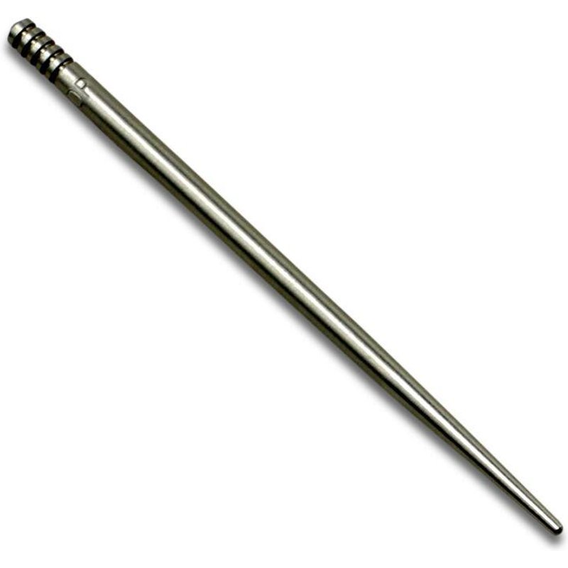 J8-5DP07 - J8-5DP07 - Mikuni Genuine Jet Needle - 2.45"