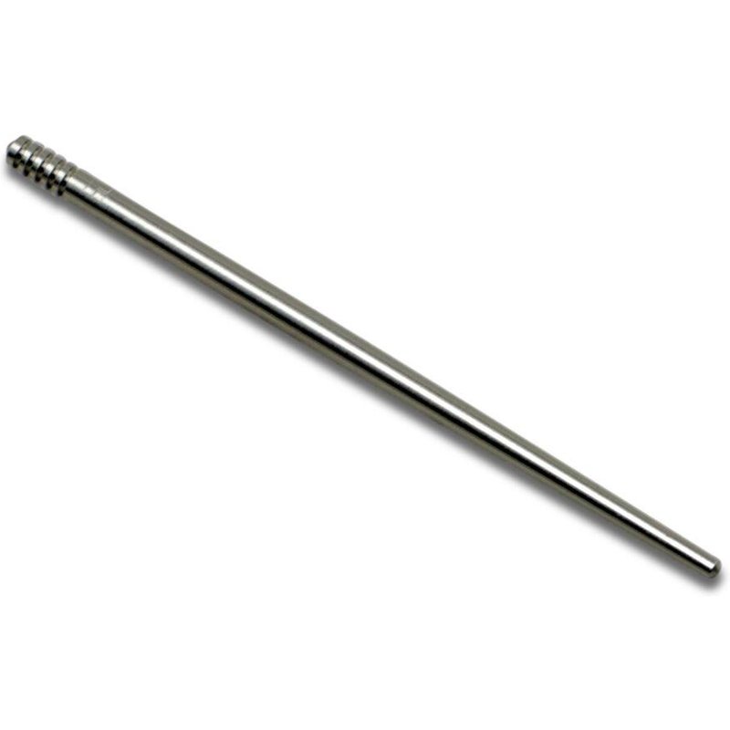 J8-6DH03 - J8-6DH03 - Mikuni Genuine Jet Needle - 2.45"