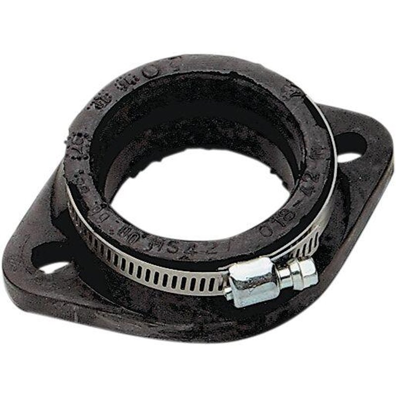 HS42/018-42K - HS42/018-42K - Mikuni Carburettor Flange Adapter