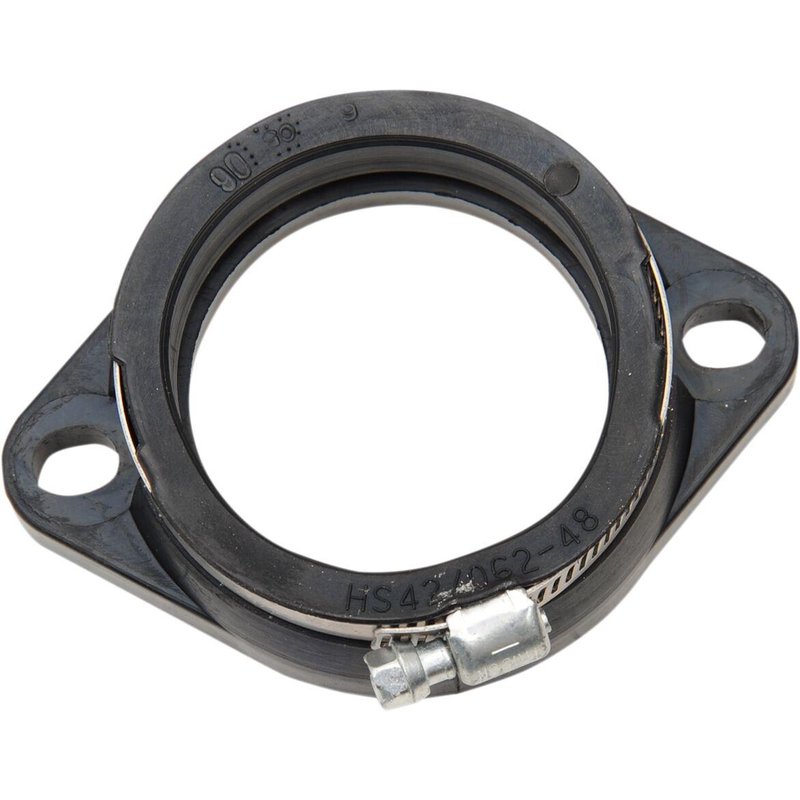 HS42/062-48K - HS42/062-48K - Mikuni Carburettor Flange Adapter