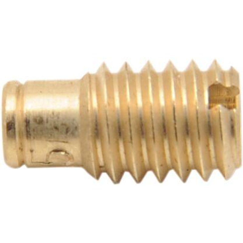 BS30/97-1.2 - BS30/97-1.2 - Mikuni Genuine Bs30/97 Series Air Jets - 1.2 - 0.31"