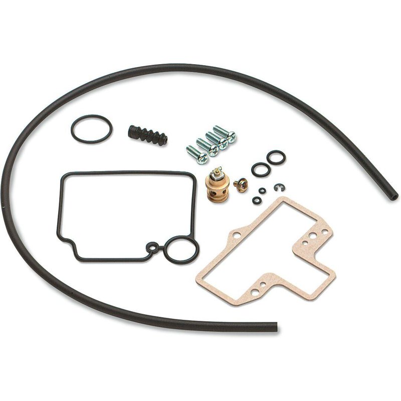 KHS-031 - KHS-031 - Mikuni Genuine HSR Carburettor Rebuild Kit