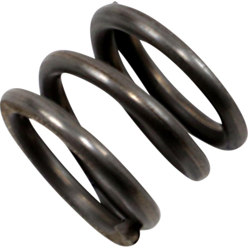 C23-0234 - Drag Specialties Replacement Damper Springs For Harley Davidson FLHR 1340 1997-1998