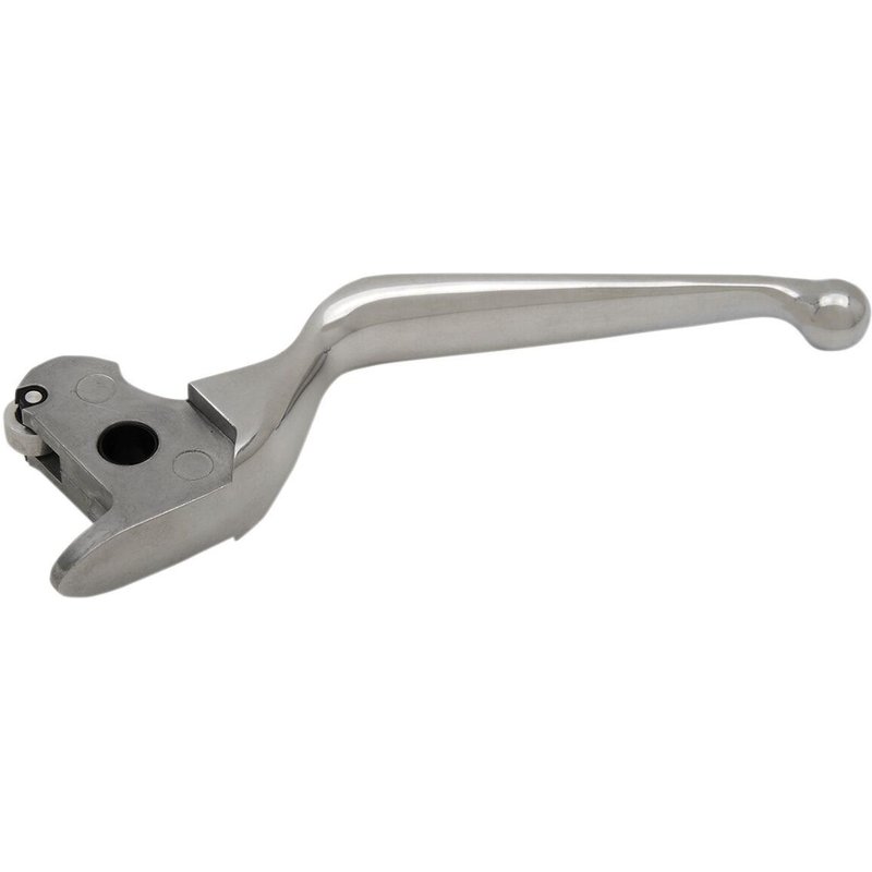 H07-0591P-C - Drag Specialties Replacement Clutch Lever For Harley Davidson FLHR 1690 - Polished