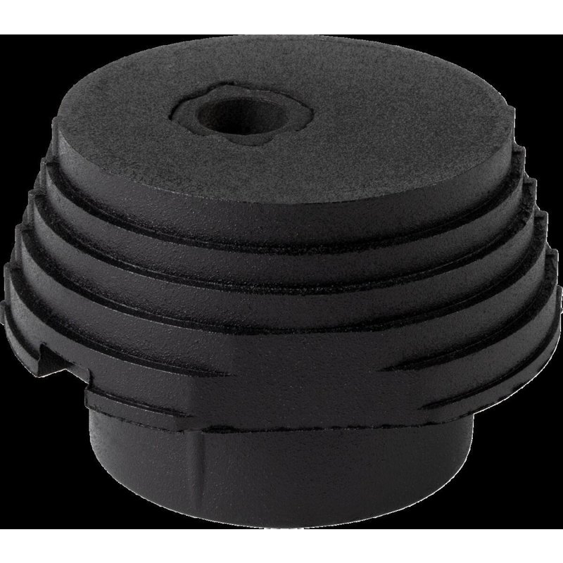 Q78749 - Drag Specialties Motor Mount For Harley Davidson FLH 1868 2021 Front