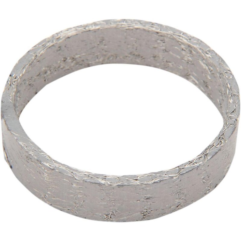 01-0151 - Drag Specialties Exhaust Gaskets For Harley Davidson XL 1200 C 1996-2003