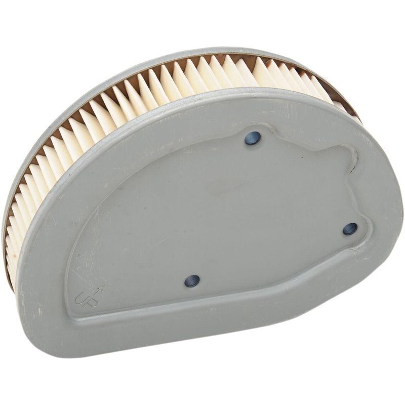E14-0307DS - Drag Specialties Replacement Air Filter For Harley Davidson FLHR 1690 2014-2015