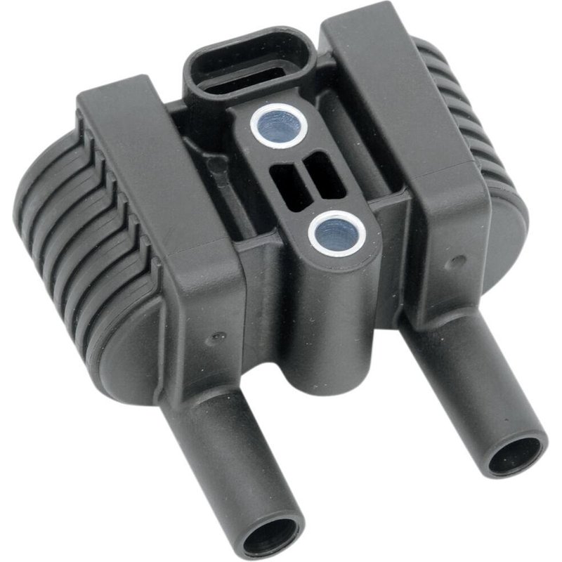 10-2004 - Drag Specialties Ignition Coil For Harley Davidson XG 500 2015-2016 - Black