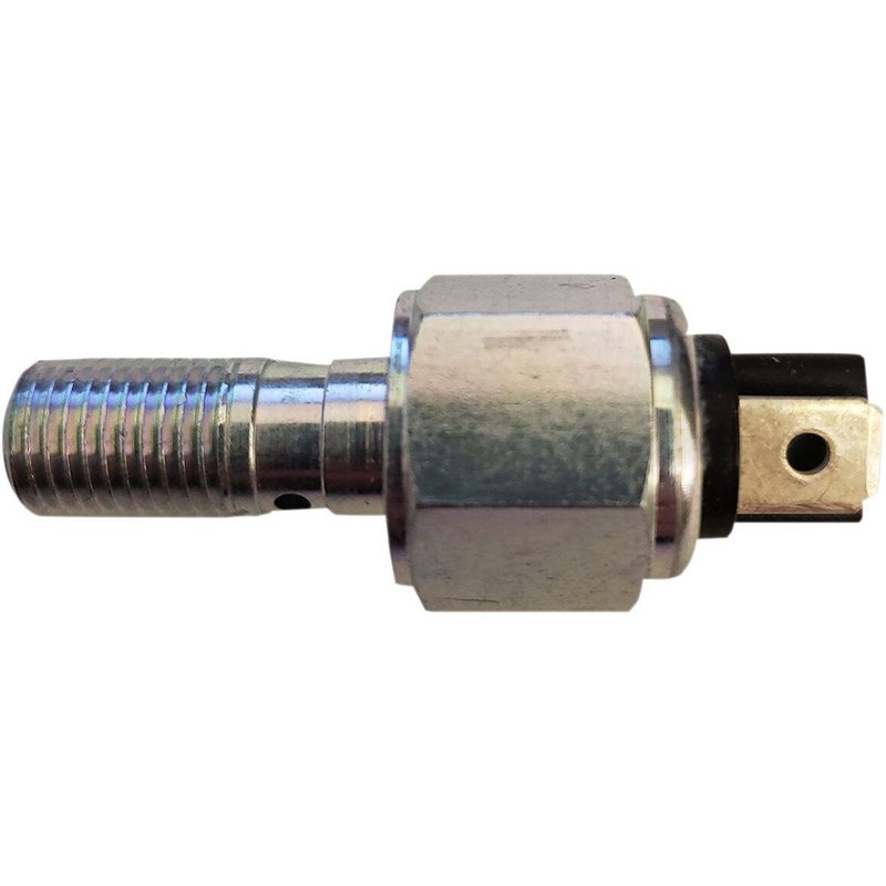 MC-DRAG090 - Drag Specialties Hydraulic Stoplight Switch For Harley Davidson FLD 1690 2012-2013
