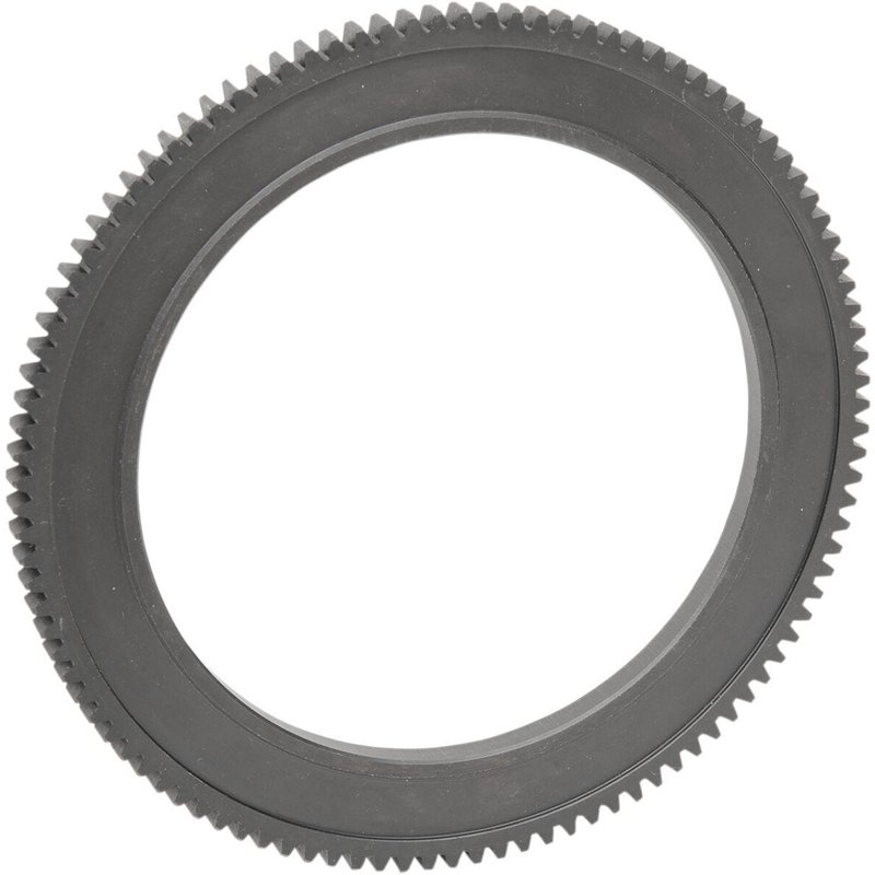 148402 - Drag Specialties Starter Ring Gear For Harley Davidson FLD 1690 2012