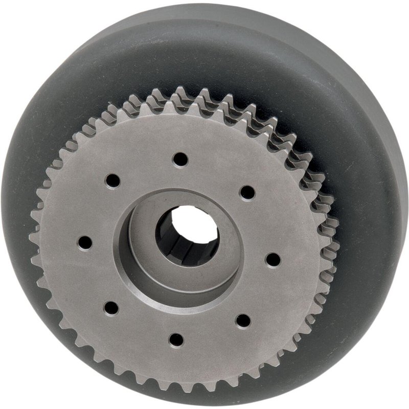 R3249404B - Drag Specialties Alternator Brake Disc For Harley Davidson XL 1200 C 2004-2013