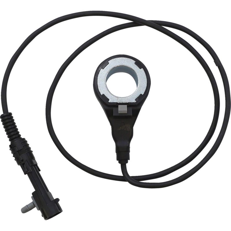 78627 - Drag Specialties Brake Sensor For Harley Davidson VRSCAW 1250 2008-2010 - Black