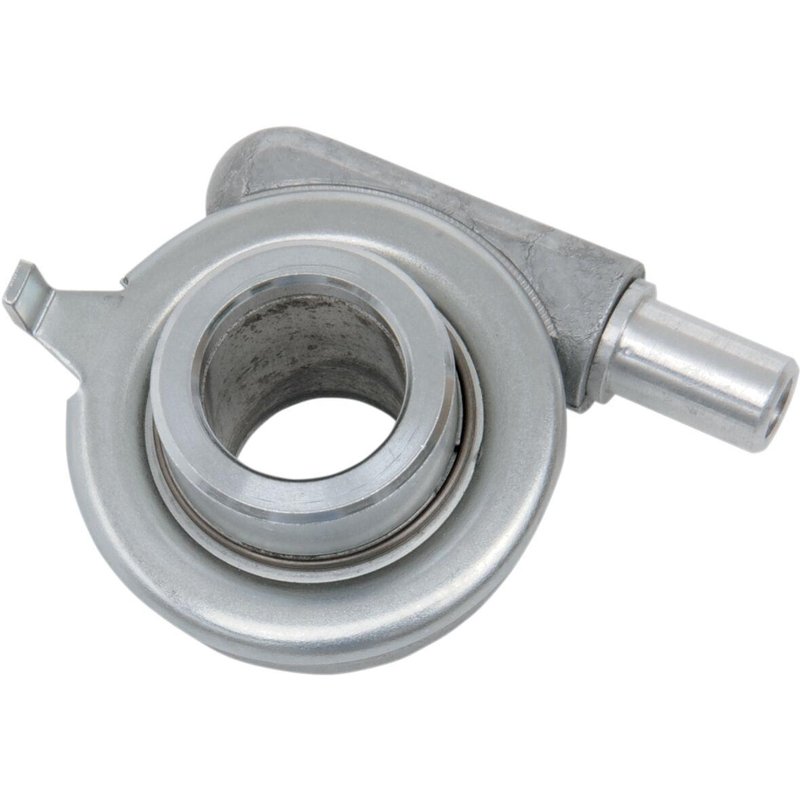 74109 - Drag Specialties Speedometer Drive Unit For Harley Davidson FLHR 1340 1996-1998
