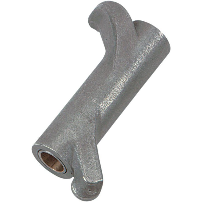 25729 - Drag Specialties Replacement Rocker Arm with Bushings For Harley Davidson FLD 1690 2012-2013 Front Intake/Rear Exhaust
