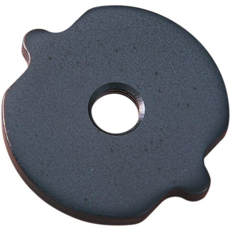 75741 - Drag Specialties Clutch Adjuster Release Plate For Harley Davidson FLD 1690 2012-2013