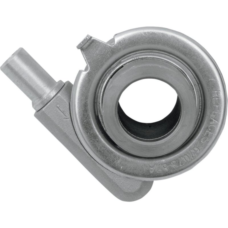 74073 - Drag Specialties Speedometer Drive Unit For Harley Davidson FLHT 1340 1987