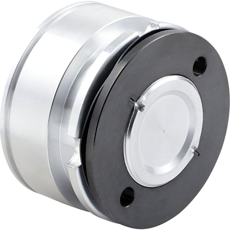 44129-73-BX - Drag Specialties Replacement Brake Caliper Piston For Harley Davidson FL 1200 1941-1977 Rear