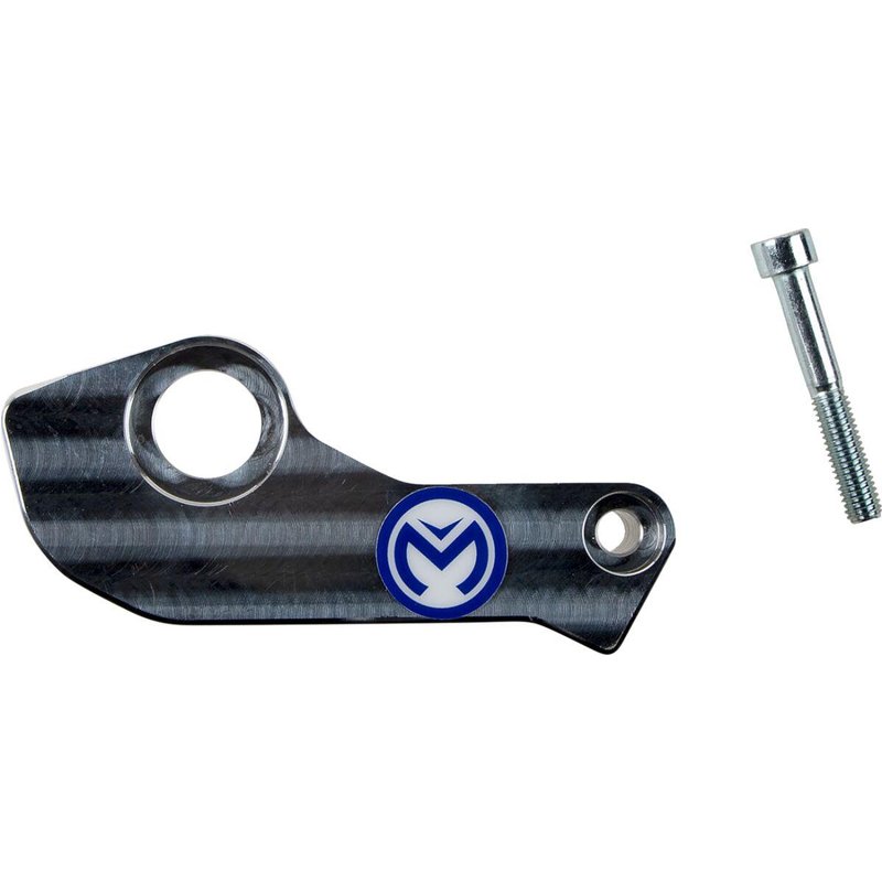 32-9319 - Moose Racing Lower Fork Leg Guards For Sherco SC125 2019-2020
