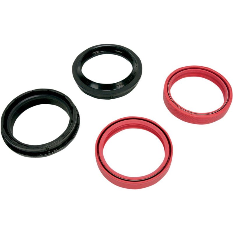 56-126 - Moose Racing Fork Seal Kit For KTM Adventure 390 2020-2021