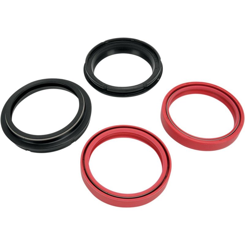 56-146 - Moose Racing Fork Seal Kit For KTM Adventure 640 2001-2006