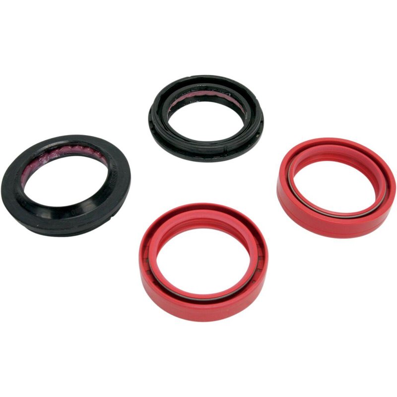 56-143 - Moose Racing Fork Seal Kit For KTM SX65 2002-2011